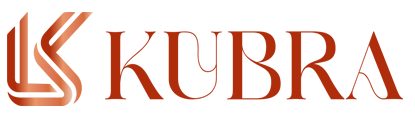kubra
